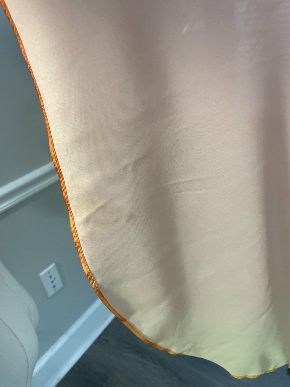 Baobab | Providencia Mini Dress - Picture 6 of 10